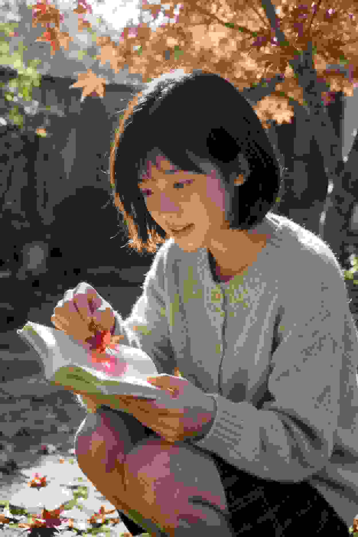 魔塔之巅