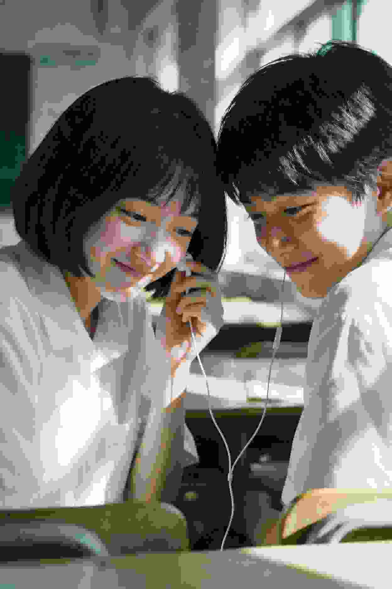 亚瑟王传奇