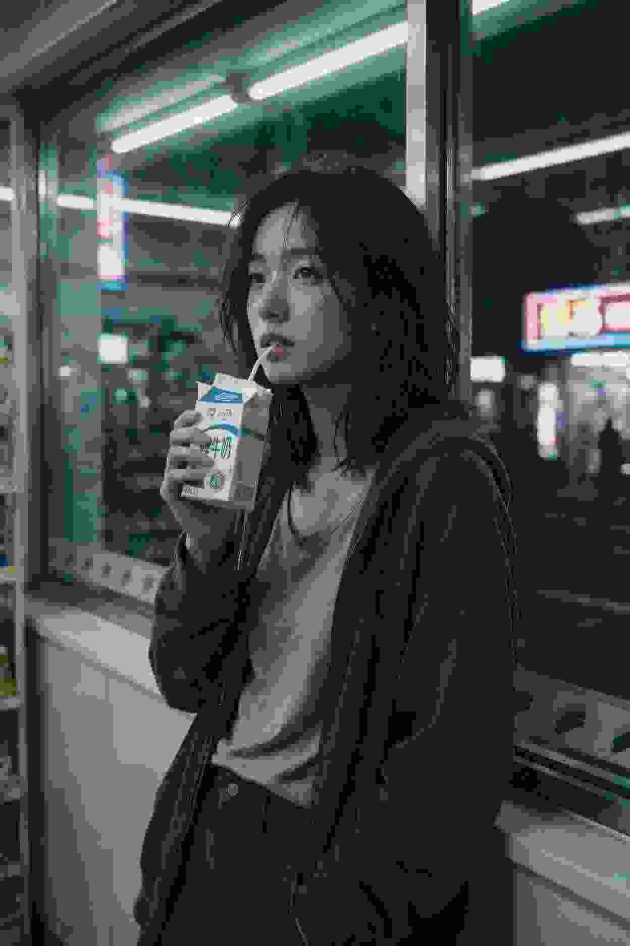 格斗传人