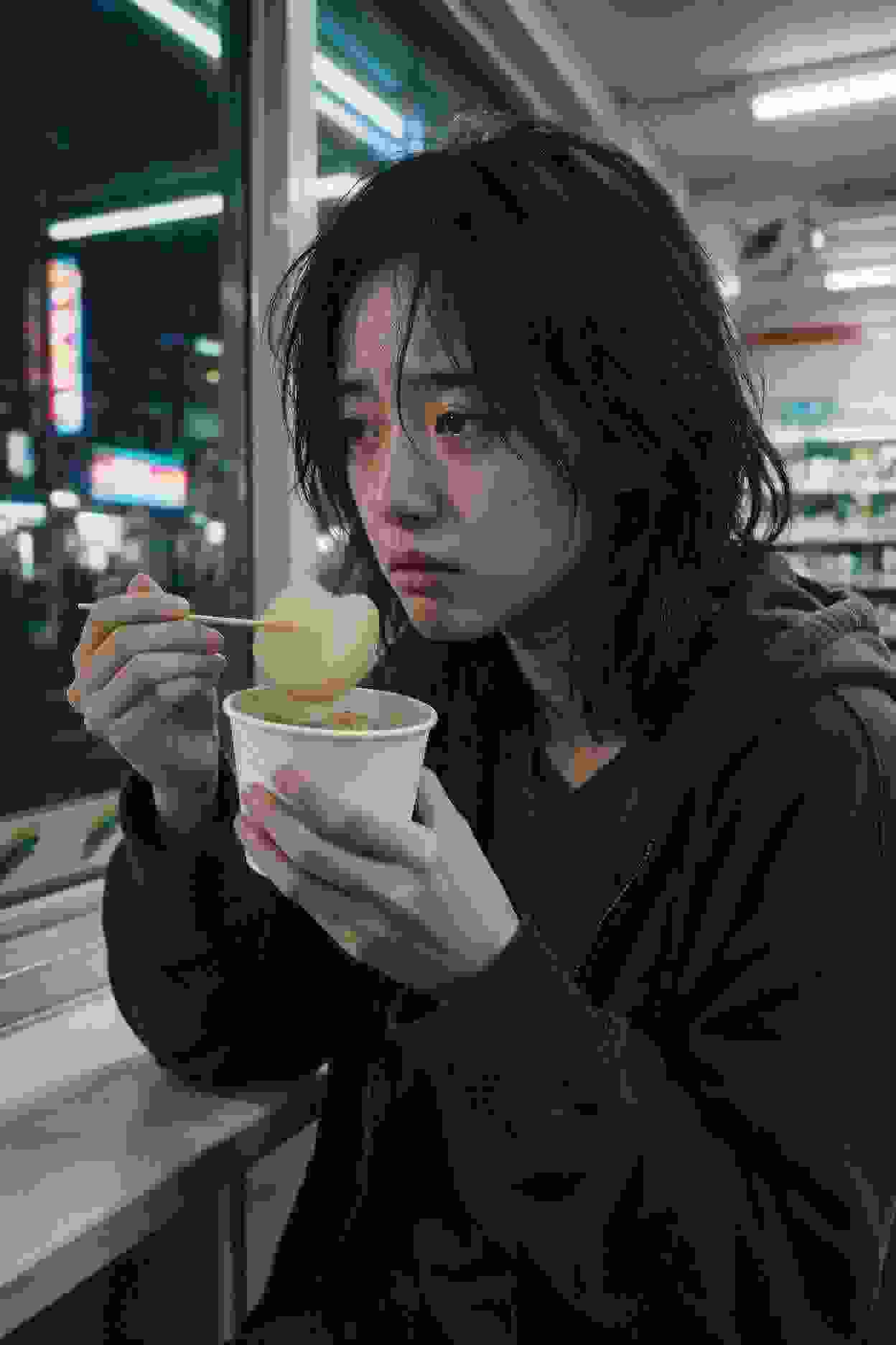 酆母吐息