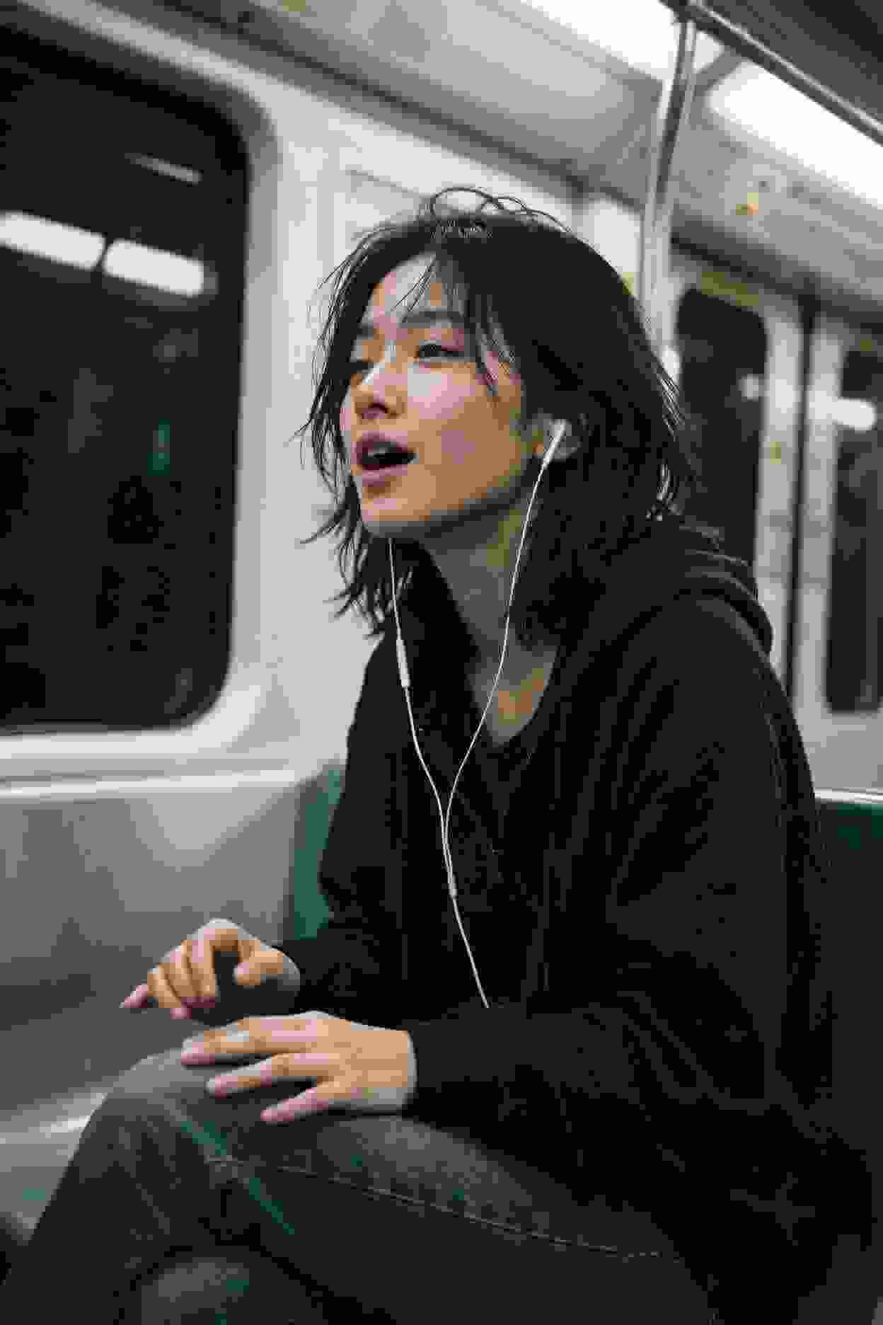 剑道精英