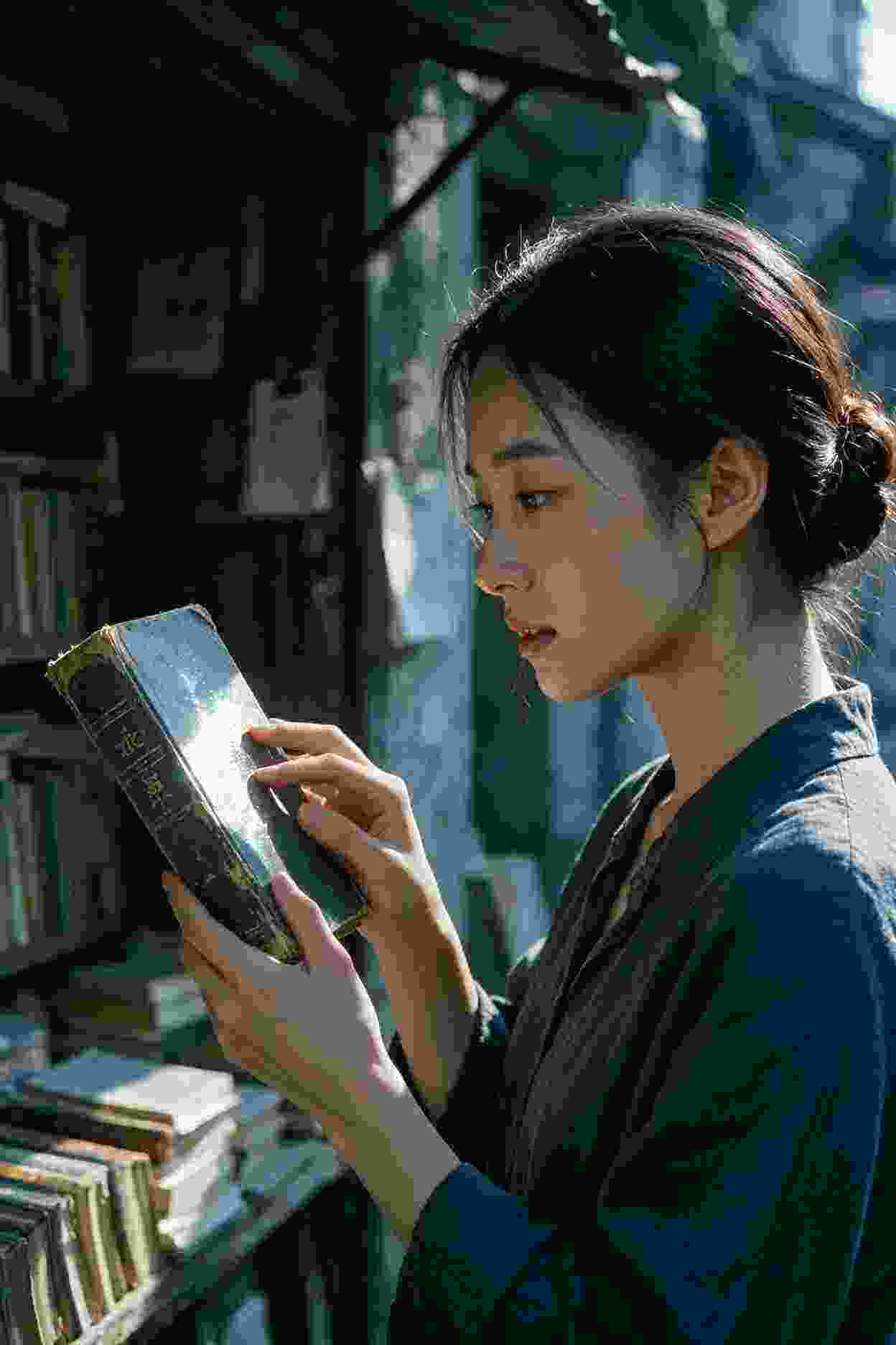 篮坛风云