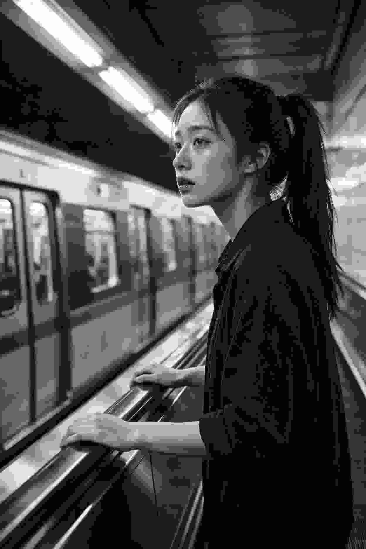 樱花校恋