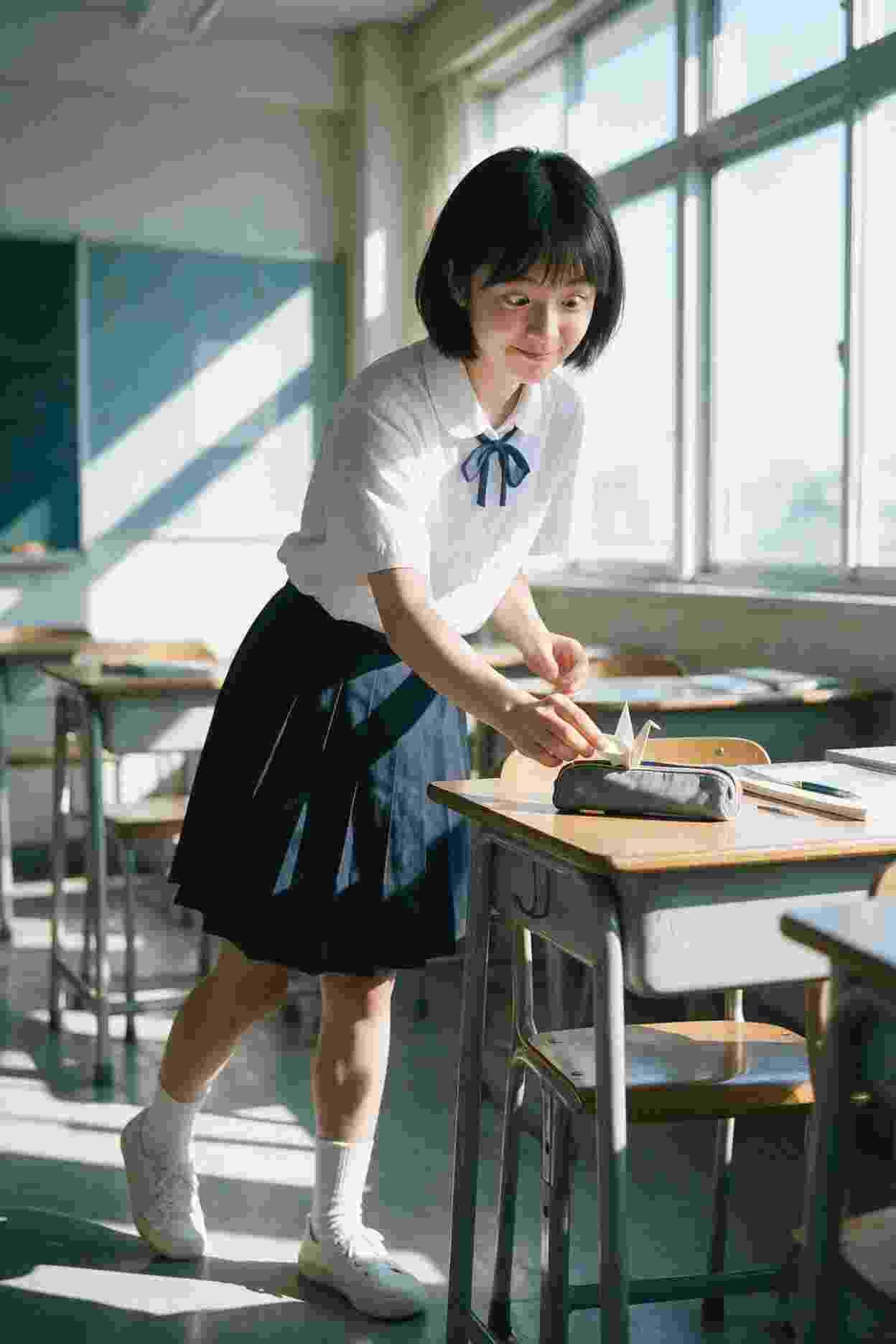 异界之主